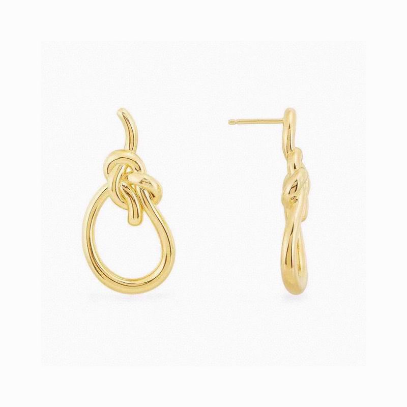 Celine Earring 06lyr525 (1)